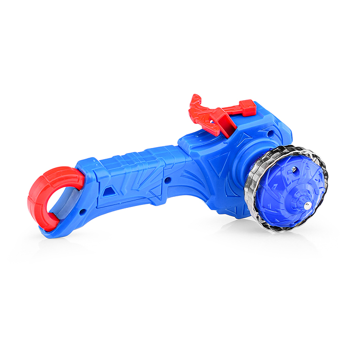 Фото к товару Запускалка 782 "Вихрь" в коробке Запускалка 782 "Вихрь" в коробке