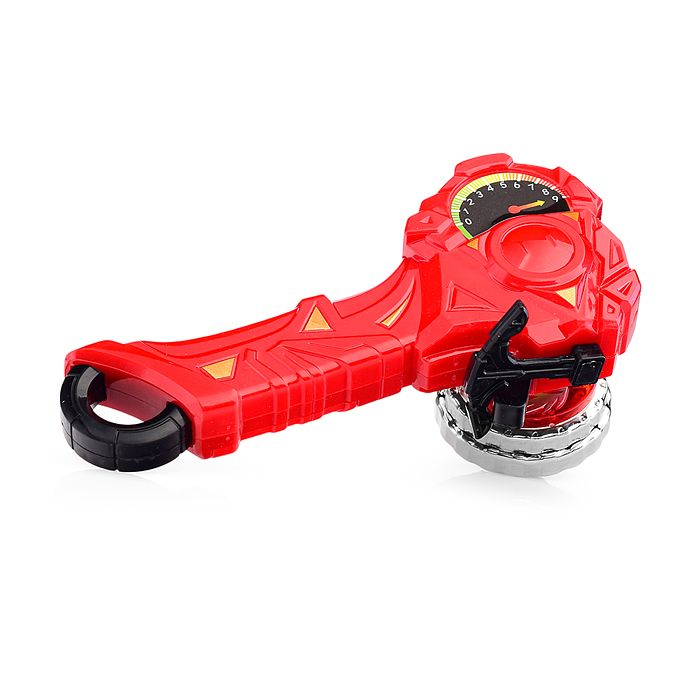 Фото к товару Запускалка 782 "Вихрь" в коробке Запускалка 782 "Вихрь" в коробке