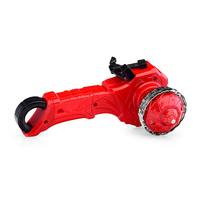 Фото к товару Запускалка 782 "Вихрь" в коробке Запускалка 782 "Вихрь" в коробке