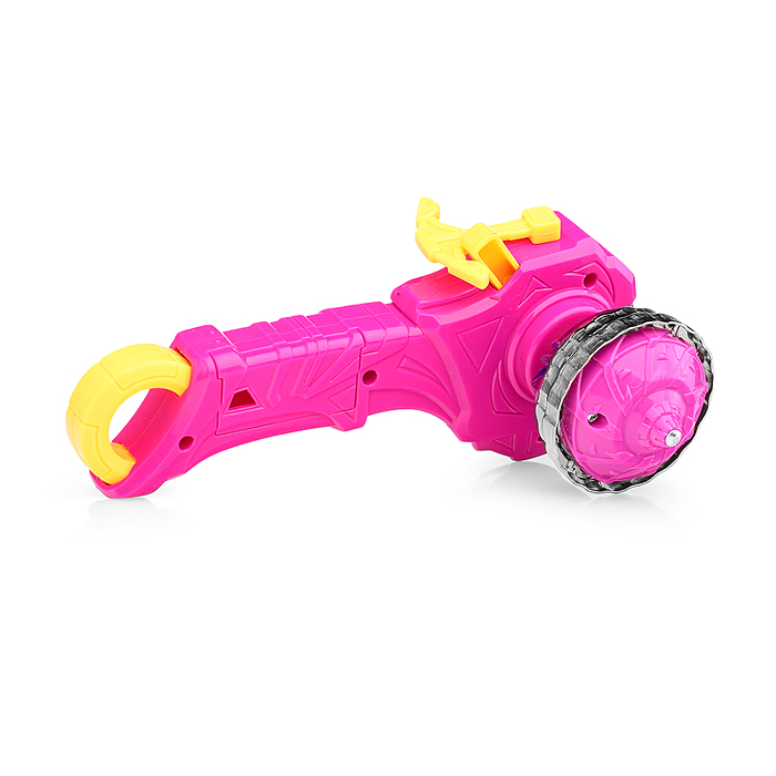 Фото к товару Запускалка 782 "Вихрь" в коробке Запускалка 782 "Вихрь" в коробке