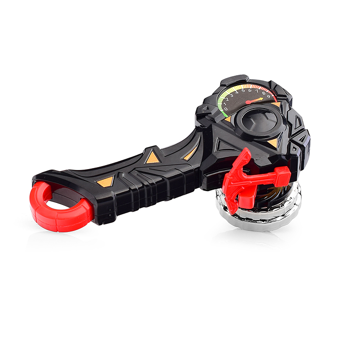 Фото к товару Запускалка 782 "Вихрь" в коробке Запускалка 782 "Вихрь" в коробке