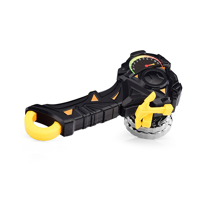 Фото к товару Запускалка 782 "Вихрь" в коробке Запускалка 782 "Вихрь" в коробке