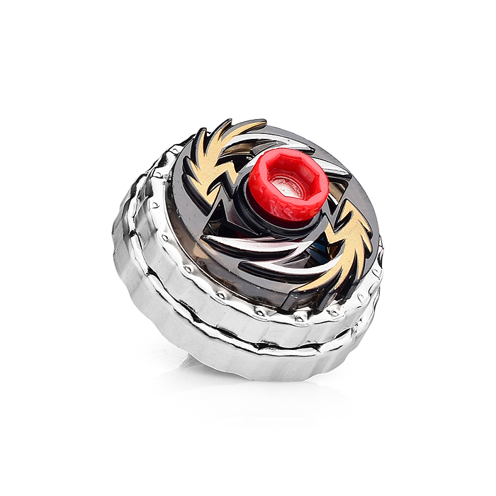 Фото к товару Запускалка 782 "Вихрь" в коробке Запускалка 782 "Вихрь" в коробке