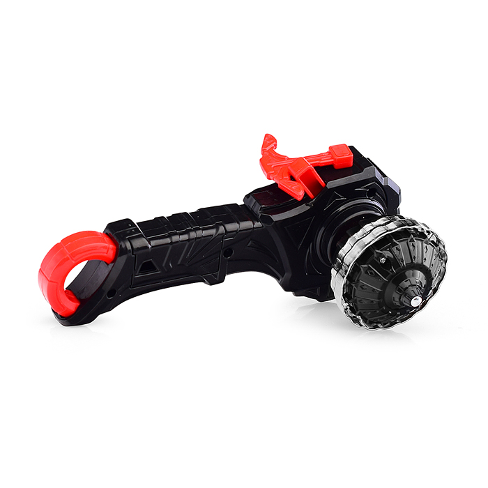 Фото к товару Запускалка 782 "Вихрь" в коробке Запускалка 782 "Вихрь" в коробке