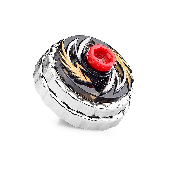 Фото к товару Запускалка 782 "Вихрь" в коробке Запускалка 782 "Вихрь" в коробке