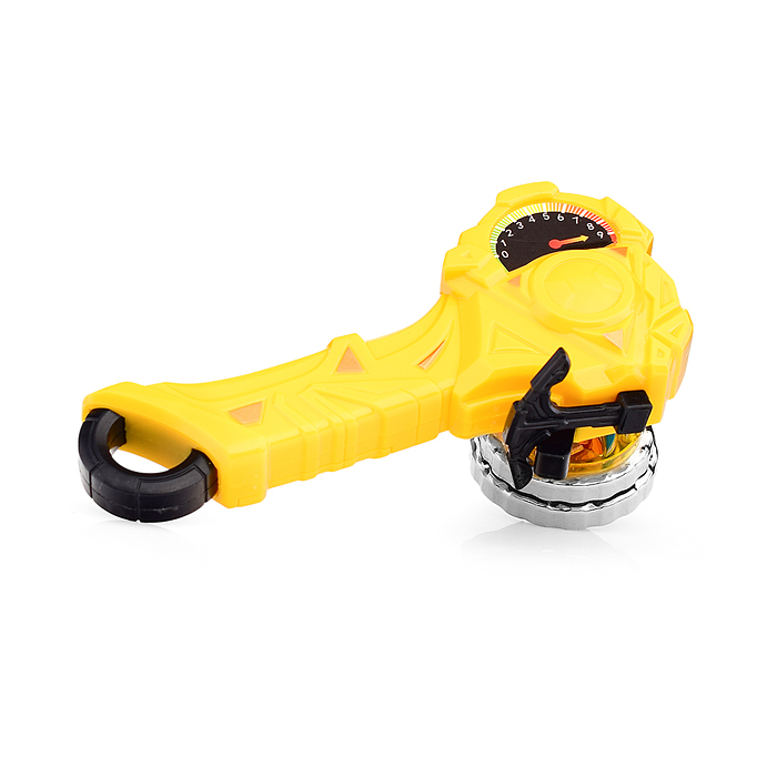 Фото к товару Запускалка 782 "Вихрь" в коробке Запускалка 782 "Вихрь" в коробке