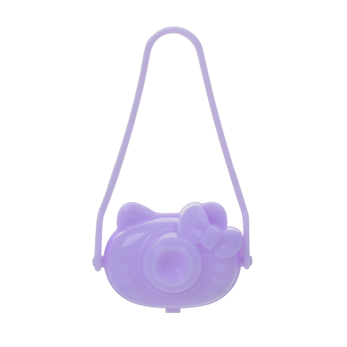 Кукла SM4112B "Милена" с аксессуарами, в чемодане