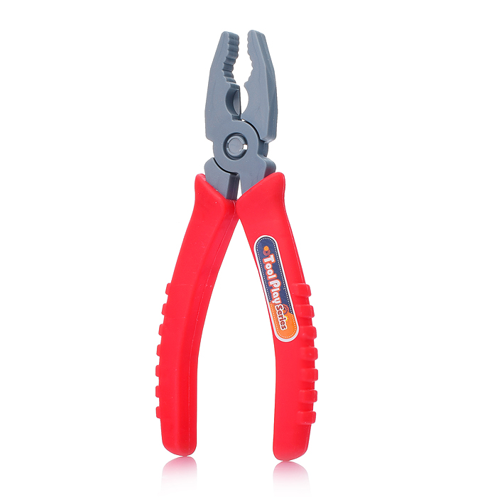 Инструмент 2023-N55 "Плоскогубцы" в пакете Инструмент 2023-N55 "Плоскогубцы" в пакете