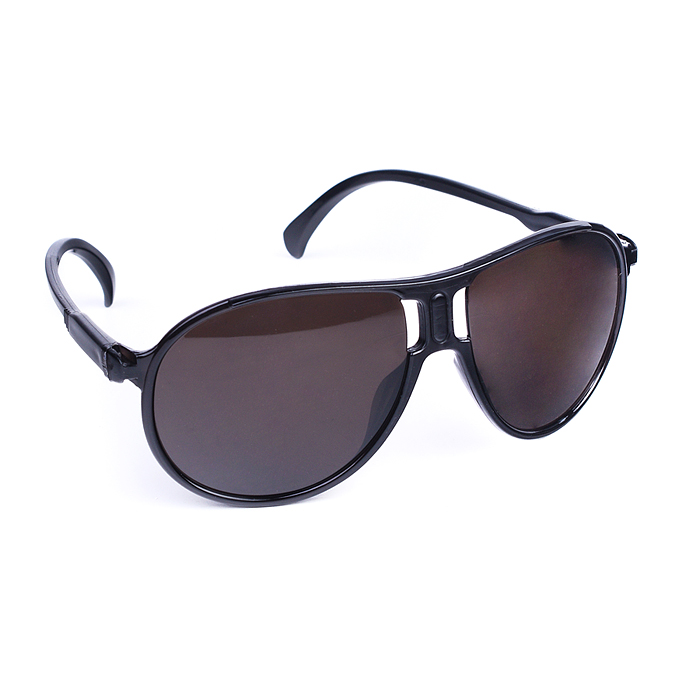 Фото к товару Очки QR899-2 военного № 1, в коробке Очки QR899-2 военного № 1, в коробке