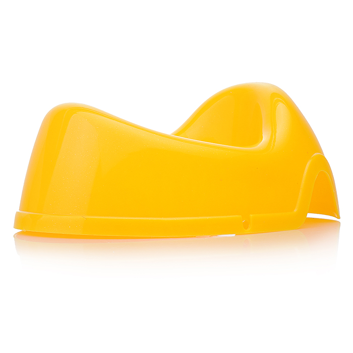 Пупс YL2335G-B "Максимка" с аксессуарами, в коробке