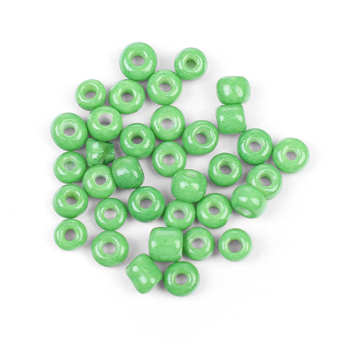 Фото к товару Набор создание украшений T026A-MZ "Милые браслеты" Набор создание украшений T026A-MZ "Милые браслеты"