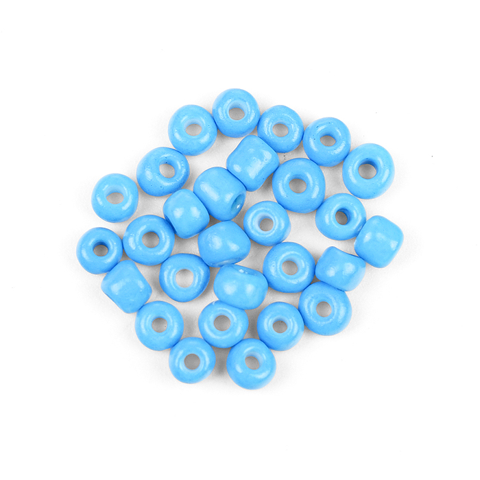 Фото к товару Набор создание украшений T026A-MZ "Милые браслеты" Набор создание украшений T026A-MZ "Милые браслеты"