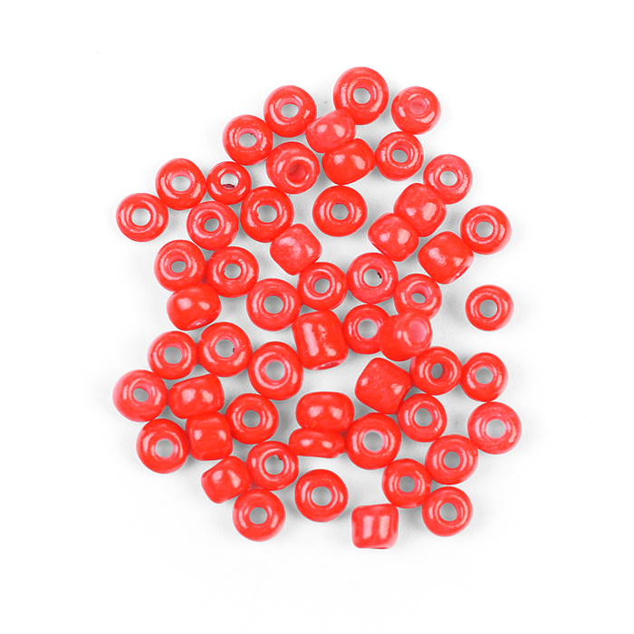 Фото к товару Набор создание украшений T026A-MZ "Милые браслеты" Набор создание украшений T026A-MZ "Милые браслеты"