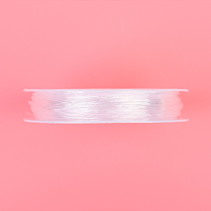 Фото к товару Набор создание украшений T026A-MZ "Милые браслеты" Набор создание украшений T026A-MZ "Милые браслеты"