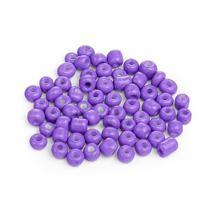 Фото к товару Набор создание украшений T026-MZ "Браслеты" Набор создание украшений T026-MZ "Браслеты"