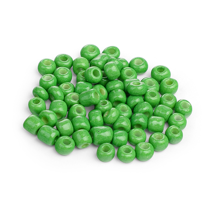 Фото к товару Набор создание украшений T026-MZ "Браслеты" Набор создание украшений T026-MZ "Браслеты"