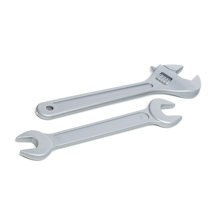 Фото к товару Набор инструментов 0022-1 "Плотник" в пакете Набор инструментов 0022-1 "Плотник" в пакете