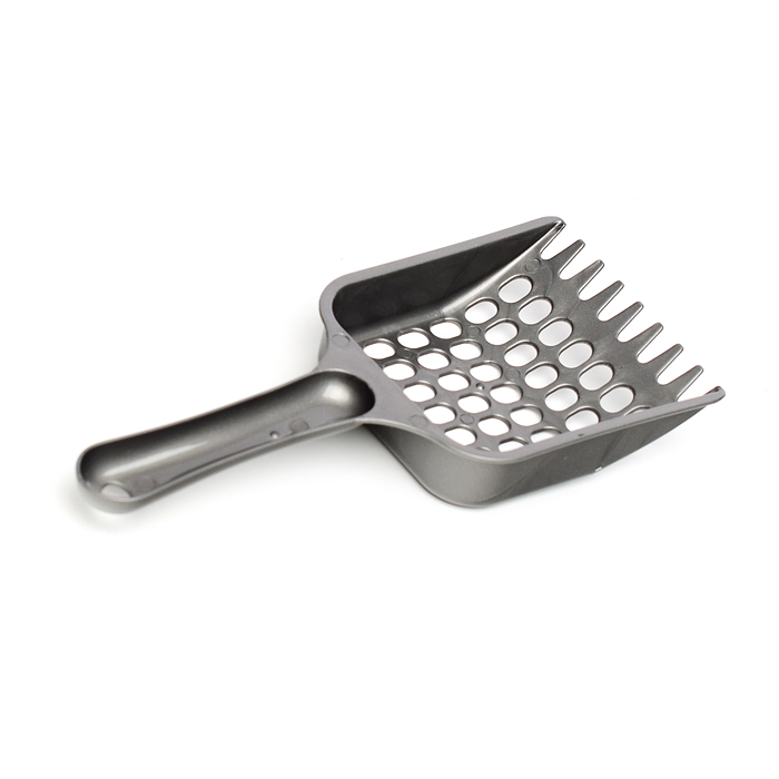 Фото к товару Набор инструментов 0022-1 "Плотник" в пакете Набор инструментов 0022-1 "Плотник" в пакете