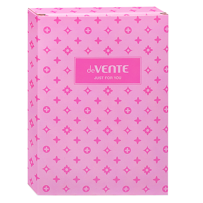 Фото к товару Ежедневник недатированный "Elizabeth" A5, 272 стр, белая бумага 70 г/м², в подарочной коробке, розов Ежедневник недатированный "Elizabeth" A5, 272 стр, белая бумага 70 г/м², в подарочной коробке, розов