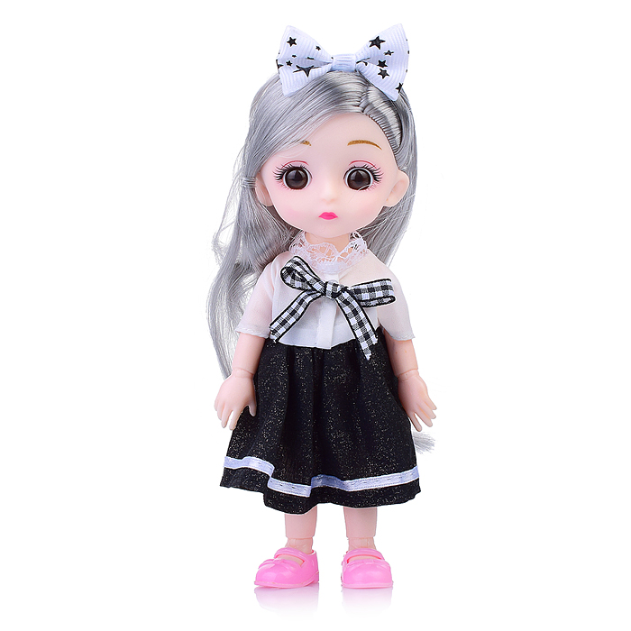 Фото к товару Дом для кукол 666-3S "Вилла принцессы" на батарейках, в коробке Дом для кукол 666-3S "Вилла принцессы" на батарейках, в коробке