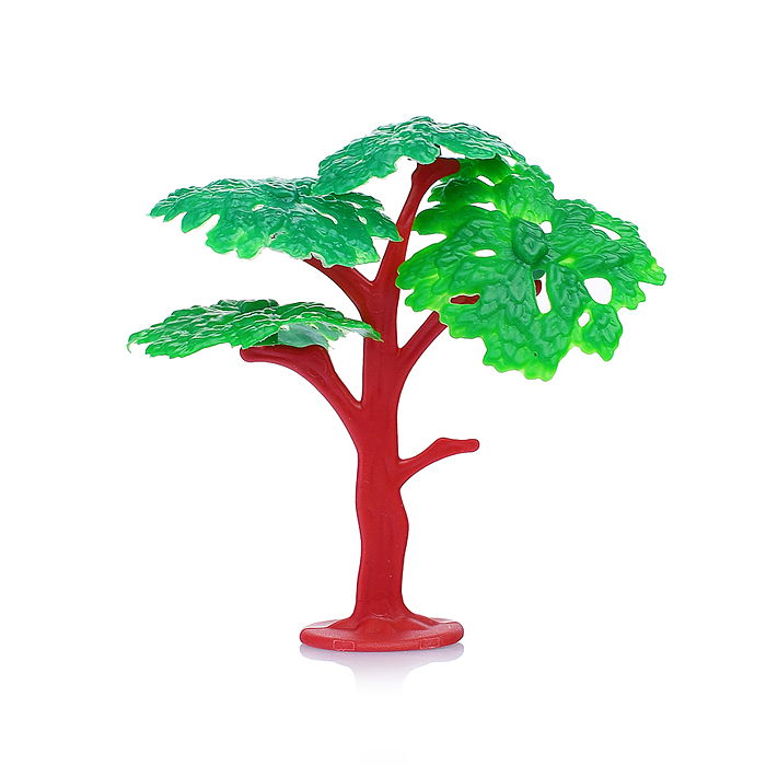 Фото к товару Домик для куклы 666-9S-3 "Мечта принцессы" на батарейках, в коробке Домик для куклы 666-9S-3 "Мечта принцессы" на батарейках, в коробке