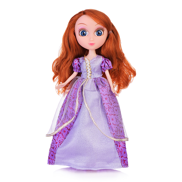 Кукла 83005 "Кайли" в коробке