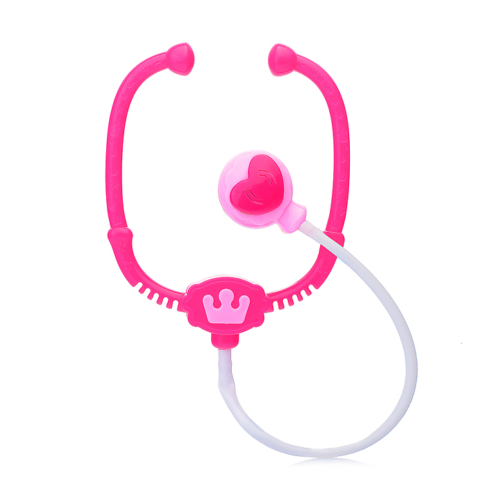 Пупс YL2335D-B "Яночка" со звуком, с аксессуарами, в коробке