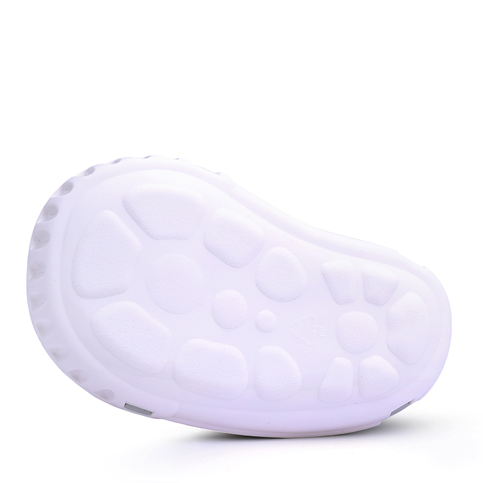 Фото к товару Дидактическая игрушка "Ботинок-Шнуровка". Серия "Эстетика" Дидактическая игрушка "Ботинок-Шнуровка". Серия "Эстетика"