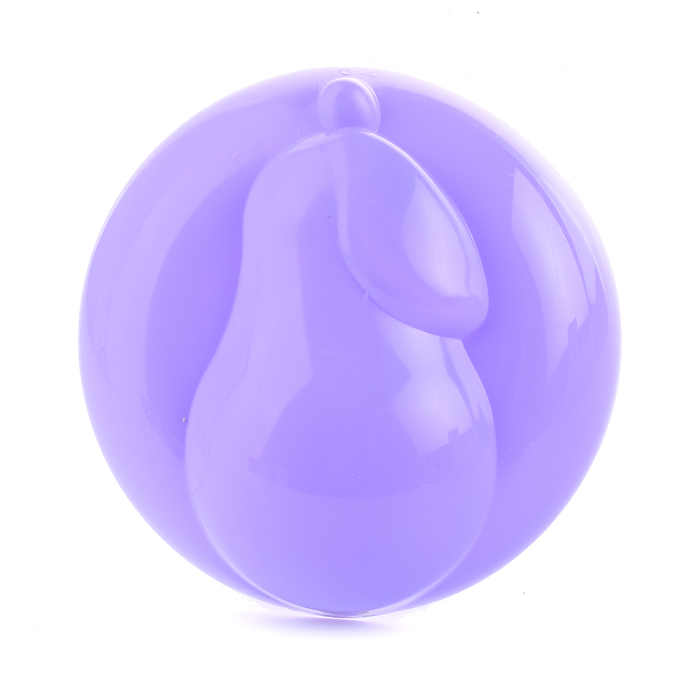 Песочный набор "Принцесса песочницы" ( 4 формочки, совок, грабли, леечка)  