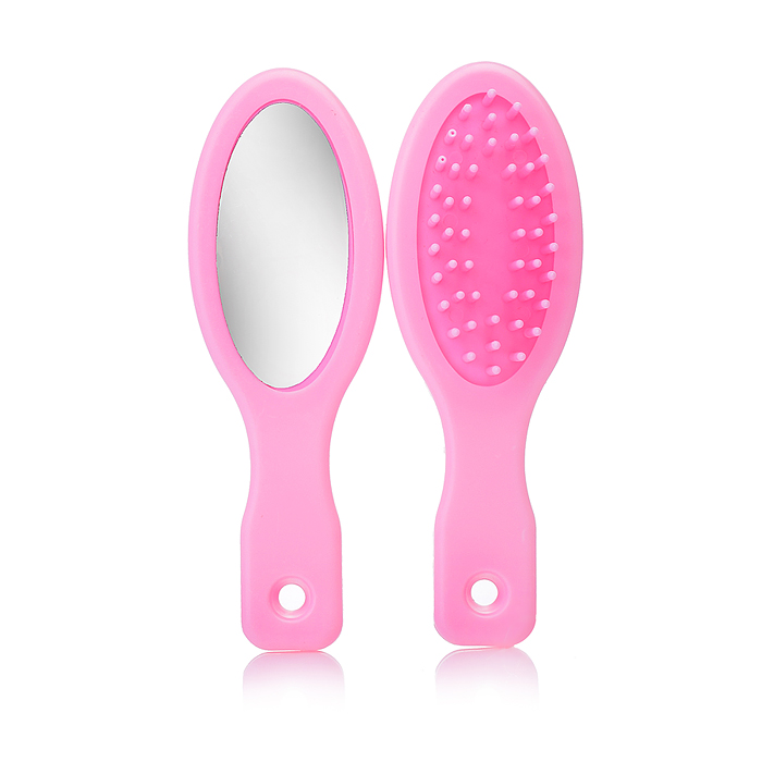 Фото к товару Кукла LD9502H "Алиса" с аксессуарами, в коробке Кукла LD9502H "Алиса" с аксессуарами, в коробке