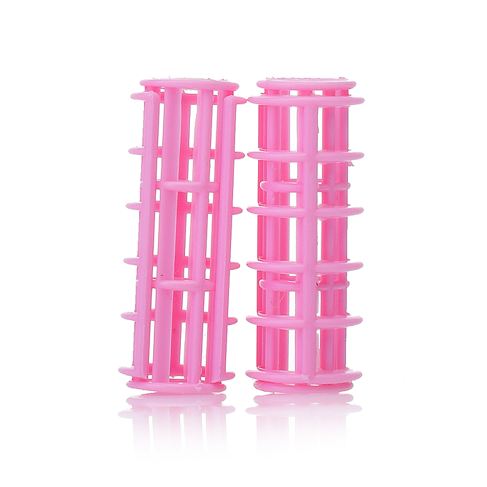 Фото к товару Кукла LD9502H "Алиса" с аксессуарами, в коробке Кукла LD9502H "Алиса" с аксессуарами, в коробке