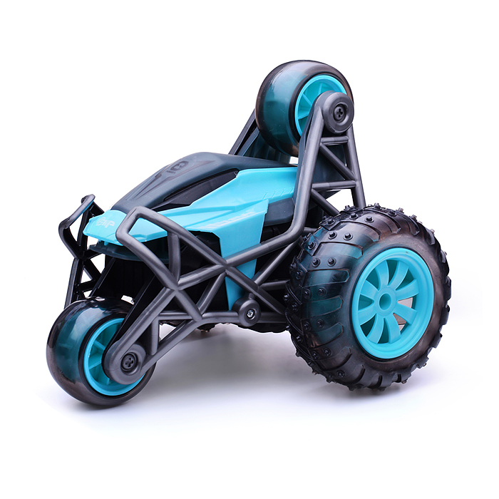 Фото к товару Машина 5588-621 "Призрак" р/у, 27MHz, в коробке Машина 5588-621 "Призрак" р/у, 27MHz, в коробке