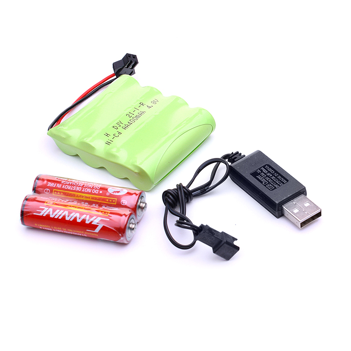 Фото к товару Машина 5588-621 "Призрак" р/у, 27MHz, в коробке Машина 5588-621 "Призрак" р/у, 27MHz, в коробке