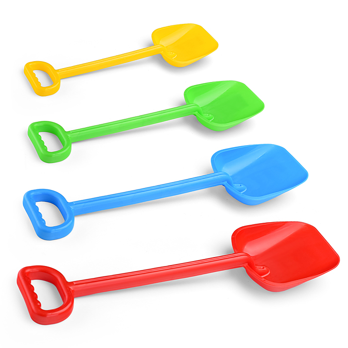 Лопата детская Лопата детская