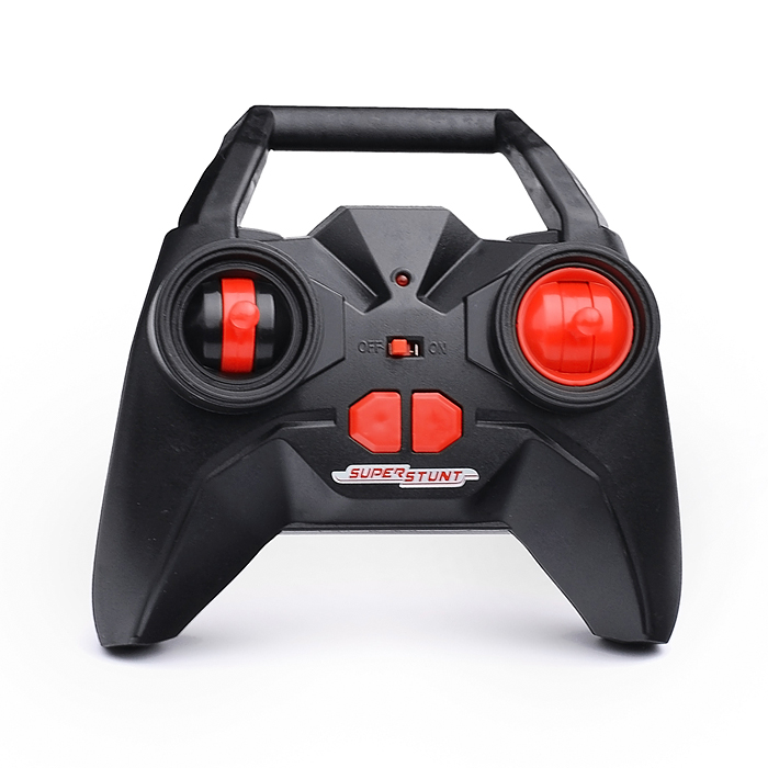 Фото к товару Машина 989-09 "Графити хот" р/у, 27MHz, в коробке Машина 989-09 "Графити хот" р/у, 27MHz, в коробке