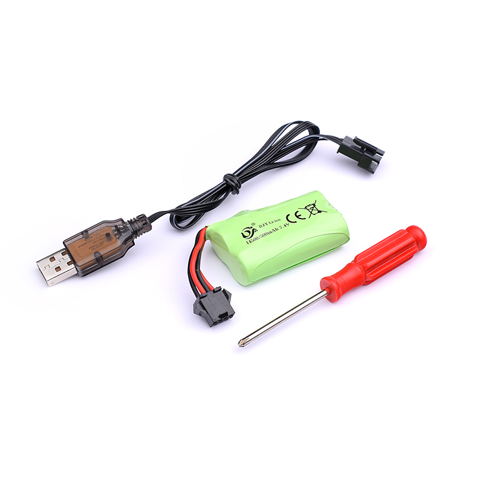 Фото к товару Машина 989-09 "Графити хот" р/у, 27MHz, в коробке Машина 989-09 "Графити хот" р/у, 27MHz, в коробке