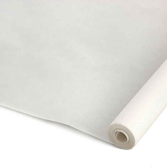 Калька под карандаш 840 ммx10 м, 30 г/м², в рулоне