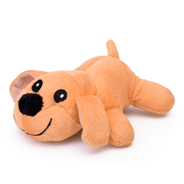 Фото к товару Игровой набор "Домашние животные", в пакете Игровой набор "Домашние животные", в пакете