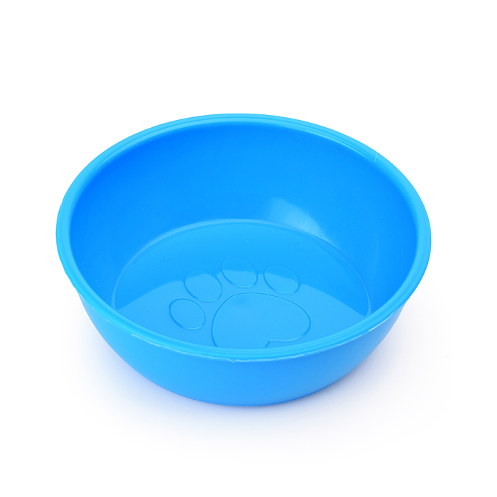 Фото к товару Игровой набор "Домашние животные", в пакете Игровой набор "Домашние животные", в пакете