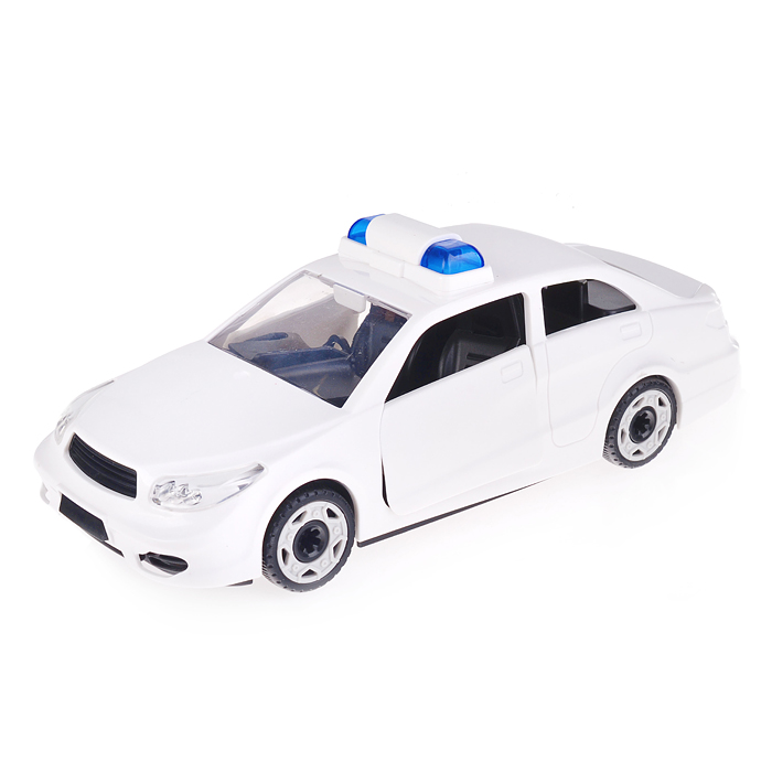 Фото к товару Машина - конструктор CXL200-54B с отверткой, в коробке Машина - конструктор CXL200-54B с отверткой, в коробке