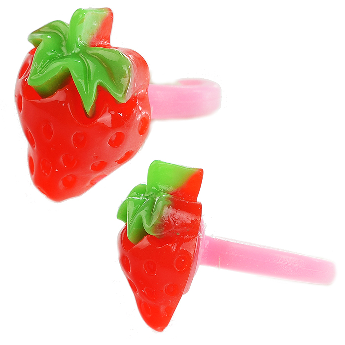 Фото к товару Набор украшений R3-4A (браслет, кольцо и клипсы) в пакете Набор украшений R3-4A (браслет, кольцо и клипсы) в пакете