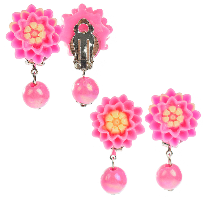 Фото к товару Набор украшений R3-4B (бусы, кольцо, сережки) в пакете Набор украшений R3-4B (бусы, кольцо, сережки) в пакете