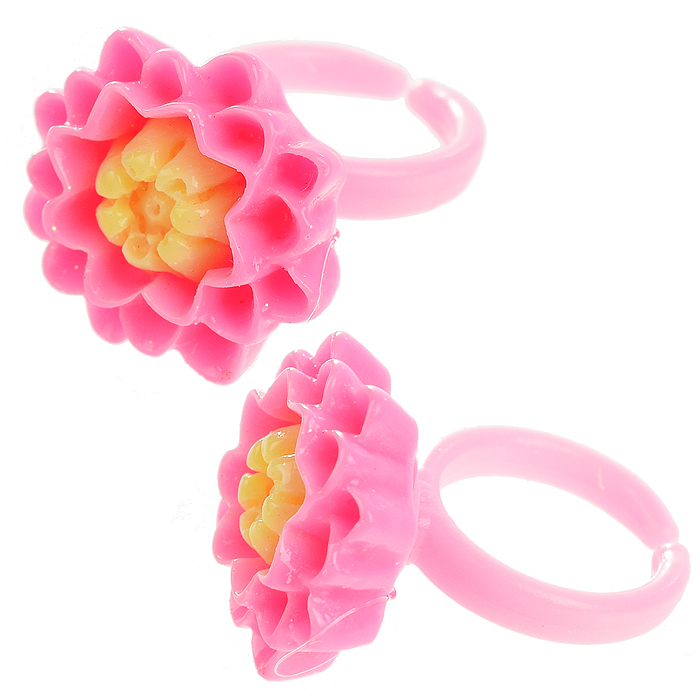 Фото к товару Набор украшений R3-4B (бусы, кольцо, сережки) в пакете Набор украшений R3-4B (бусы, кольцо, сережки) в пакете