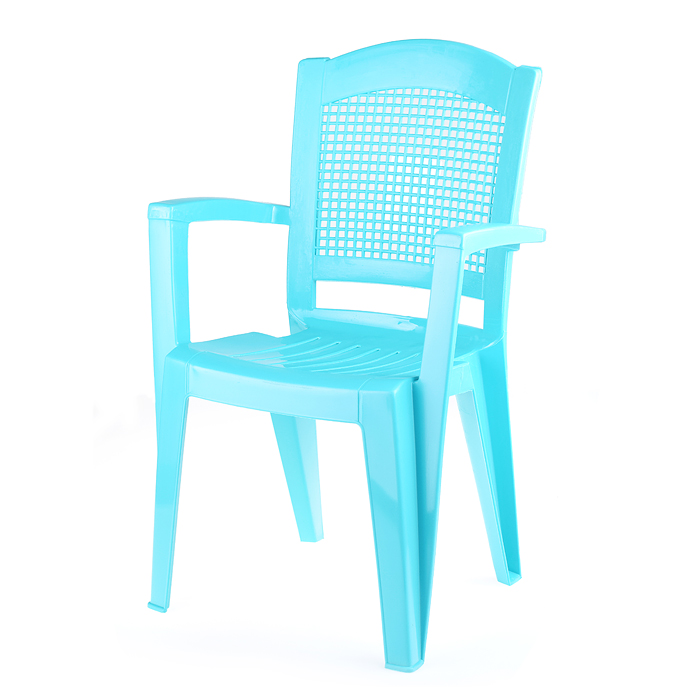 Фото к товару Стульчик детский тиффани Стульчик детский тиффани