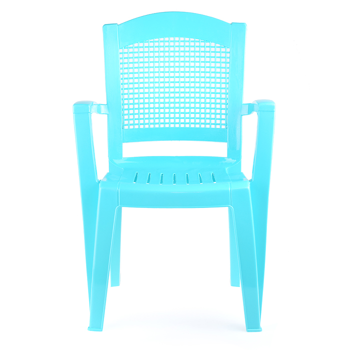 Фото к товару Стульчик детский тиффани Стульчик детский тиффани