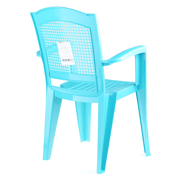 Фото к товару Стульчик детский тиффани Стульчик детский тиффани