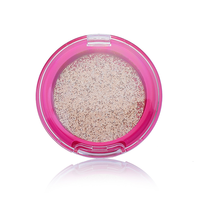 Фото к товару Набор стилиста 157T-1 "Твой стиль" в коробке Набор стилиста 157T-1 "Твой стиль" в коробке