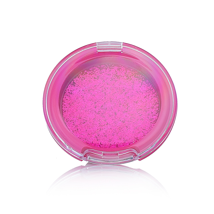 Фото к товару Набор стилиста 157T-1 "Твой стиль" в коробке Набор стилиста 157T-1 "Твой стиль" в коробке