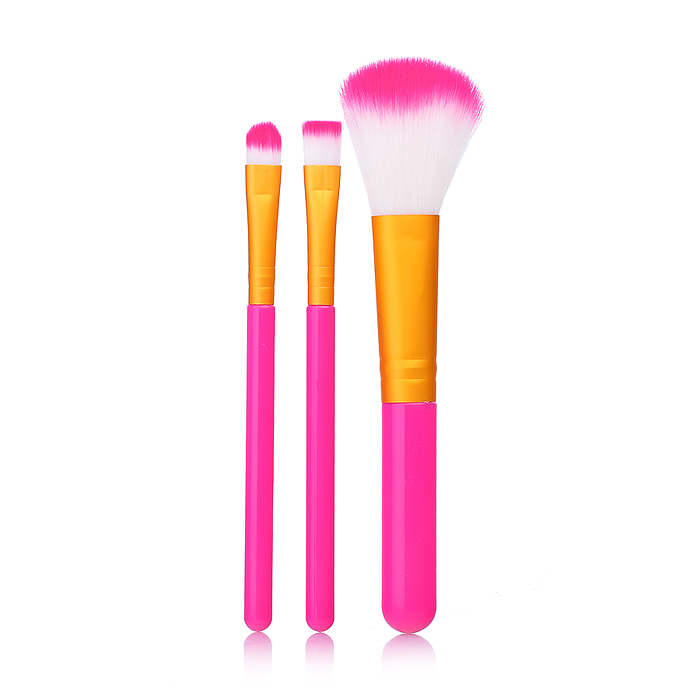 Фото к товару Набор стилиста 157T-1 "Твой стиль" в коробке Набор стилиста 157T-1 "Твой стиль" в коробке