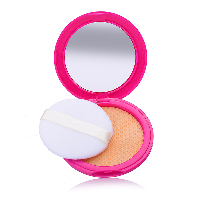 Фото к товару Набор стилиста 157T-1 "Твой стиль" в коробке Набор стилиста 157T-1 "Твой стиль" в коробке